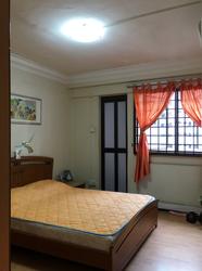 Blk 236 Yishun Ring Road (Yishun), HDB 4 Rooms #121824632